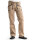 Walter Herren Zunfthose ohne Schlag  beige 28