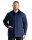 Niklas Herren Jeansjacke  blue-denim M
