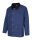 Niklas Herren Jeansjacke  blue-denim S