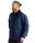 Niklas Herren Jeansjacke  blue-denim S
