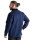 Niklas Herren Jeansjacke  blue-denim S