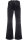 Darius Herren Zunfthose mit Schlag  schwarz 106