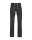 Ingo Herren Zunfthose ohne Schlag  schwarz 102