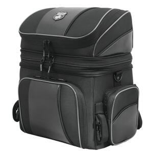 Nellson Rigg Route 1 Getaway 2.0