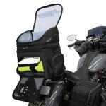 Nellson Rigg Route 1 Getaway 2.0