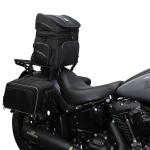 Nellson Rigg Route 1 Getaway 2.0