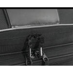 Nellson Rigg Route 1 Getaway 2.0