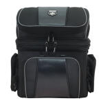 Nellson Rigg Route 1 Getaway 2.0