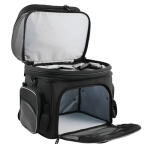 Nellson Rigg Route 1 Getaway 2.0