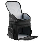 Nellson Rigg Route 1 Getaway 2.0