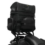 Nellson Rigg Route 1 Getaway 2.0