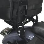 Nellson Rigg Route 1 Getaway 2.0