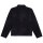 Dickies Jacquard Eisenhower jacket rinsed Size 2XL