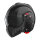 Roof Boxer Alpha helmet black Size S / 56