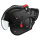 Roof Boxer Alpha helmet black Size S / 56