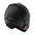 Roof Boxer Alpha helmet matt black Size XS / 54