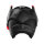 Roof Boxer Alpha helmet matt black Size XS / 54
