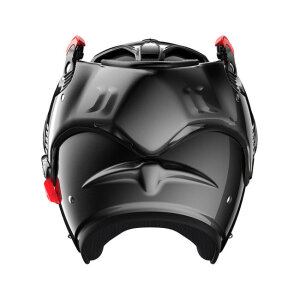 Roof Boxer Alpha helmet metal Size XS / 54
