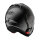 Roof Boxer Alpha helmet metal Size S / 56