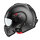 Roof Boxer Alpha helmet metal Size S / 56