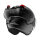 Roof Boxer Alpha helmet metal Size SM / 57