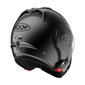 Roof Boxer Alpha helmet metal Size XL / 61