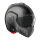 Roof Boxer Alpha helmet metal Size XL / 61