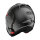 Roof Boxer Alpha helmet metal Size XL / 61