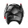 Roof Boxer Alpha helmet metal Size XL / 61