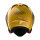 Roof Boxer Alpha helmet yellow Size M / 58