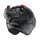 Roof Boxer Alpha helmet matt graphite Size SM / 57