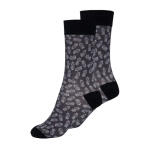 King Kerosin Ananas socks Size 39-42