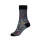 King Kerosin Motorcycle tools socks Size 43-46