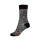 King Kerosin V8 socks Size 39-42