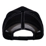 King Kerosin Fuck You cap One size fits most