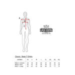 Queen Kerosin Tune Up t-shirt red Size L