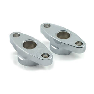 Paughco, Swingarm pivot block set