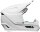 Helmet Fleet Youth Whiteout S