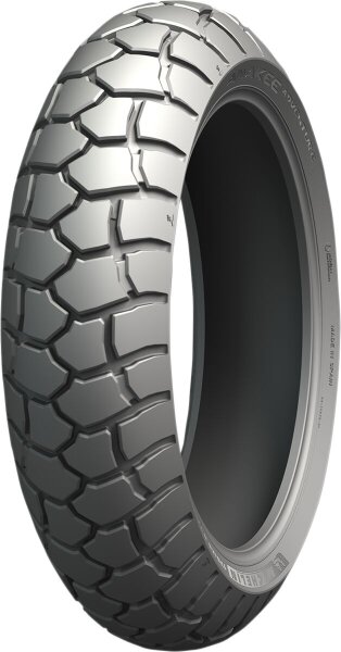 Anakee Adventure 150/70r18 M/c
