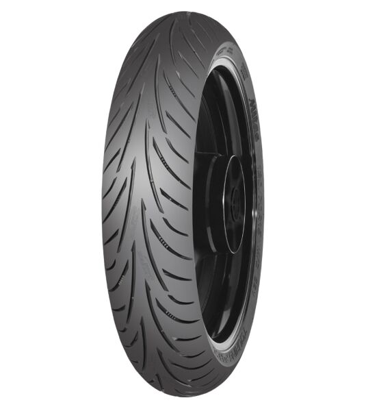 Touring Force 160/60r15 67v Tl