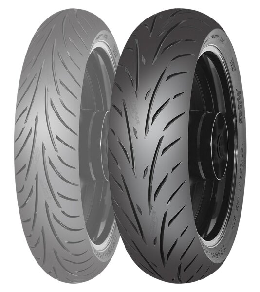 Touring Force 160/60r15 67v Tl