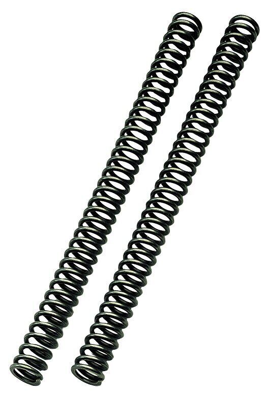 Spring 25.5/300/8.5 N/mm