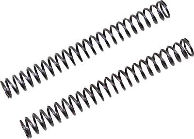 Spring 25.5/300/8.5 N/mm