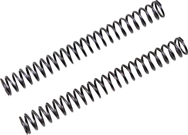 Spring 38.5/420/6.5 N/mm