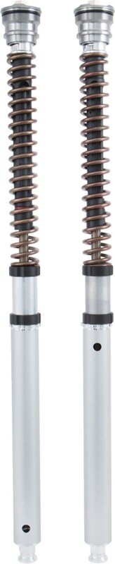 ÖHLINS 30 Mm Kit Yamaha