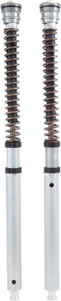 ÖHLINS 30 Mm Kit Yamaha