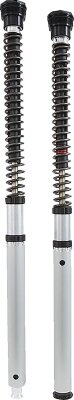 ÖHLINS 30 Mm Kit Yamaha