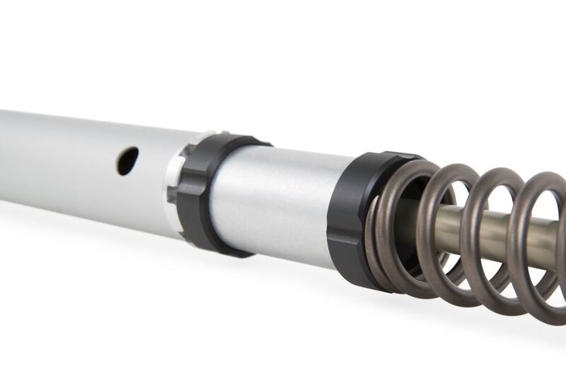 Cartridge Kit Nix30 - X-adv
