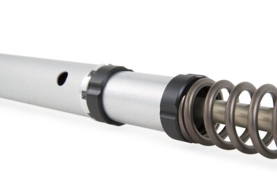 Cartridge Kit Nix30 - X-adv