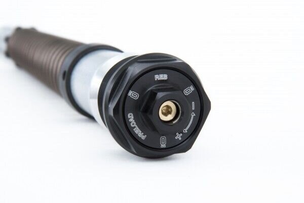 Cartridge Kit Nix30 Rs 660